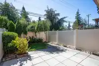 1 14921 THRIFT AVENUE - thumbnail 14