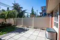 1 14921 THRIFT AVENUE - thumbnail 15