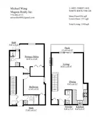 1 14921 THRIFT AVENUE - thumbnail 17