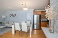 1 14921 THRIFT AVENUE - thumbnail 4