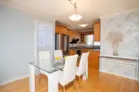 1 14921 THRIFT AVENUE - thumbnail 5