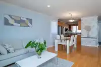 1 14921 THRIFT AVENUE - thumbnail 7