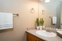 1 14921 THRIFT AVENUE - thumbnail 9