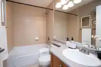 1 14921 THRIFT AVENUE - thumbnail 10
