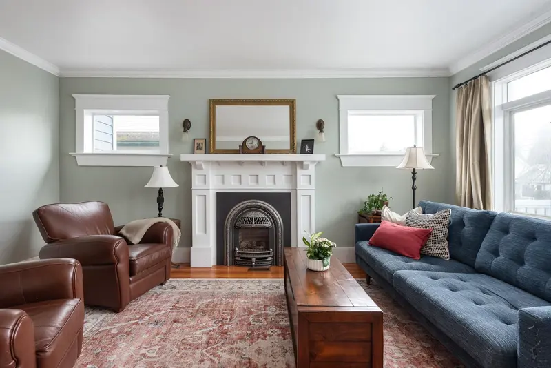 222 PRINCESS STREET - photo 4 of 25