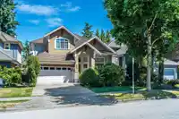 3482 150 STREET - thumbnail 1