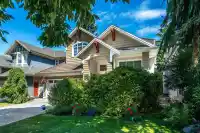3482 150 STREET - thumbnail 2