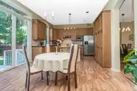 3482 150 STREET - thumbnail 11