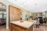 3482 150 STREET - thumbnail 12