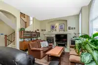 3482 150 STREET - thumbnail 14