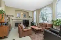3482 150 STREET - thumbnail 15