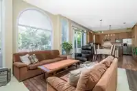 3482 150 STREET - thumbnail 16