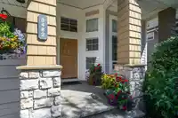 3482 150 STREET - thumbnail 3