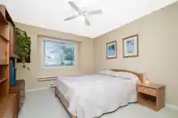 3482 150 STREET - thumbnail 22