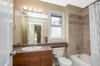 3482 150 STREET - thumbnail 24