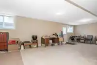 3482 150 STREET - thumbnail 28