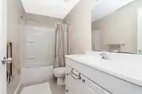 3482 150 STREET - thumbnail 31