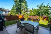 3482 150 STREET - thumbnail 33