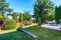 3482 150 STREET - thumbnail 35