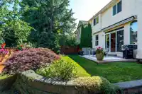 3482 150 STREET - thumbnail 36