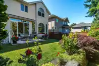 3482 150 STREET - thumbnail 37