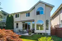 3482 150 STREET - thumbnail 38
