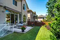 3482 150 STREET - thumbnail 39