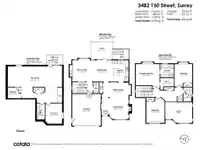 3482 150 STREET - thumbnail 40