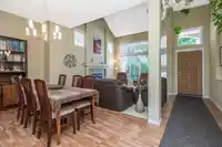 3482 150 STREET - thumbnail 6