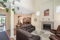 3482 150 STREET - thumbnail 7
