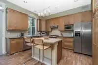 3482 150 STREET - thumbnail 8