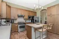 3482 150 STREET - thumbnail 9