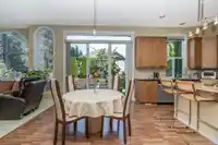 3482 150 STREET - thumbnail 10