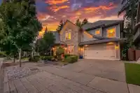 16285 26B AVENUE - thumbnail 1