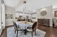 16285 26B AVENUE - thumbnail 11