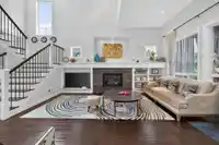 16285 26B AVENUE - thumbnail 12