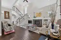 16285 26B AVENUE - thumbnail 13