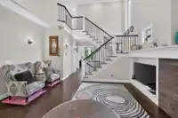 16285 26B AVENUE - thumbnail 14