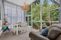 16285 26B AVENUE - thumbnail 16
