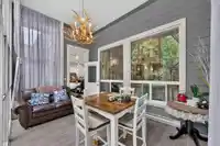 16285 26B AVENUE - thumbnail 17