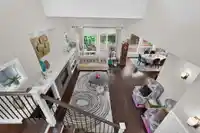 16285 26B AVENUE - thumbnail 18