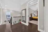 16285 26B AVENUE - thumbnail 19