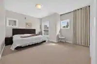 16285 26B AVENUE - thumbnail 20