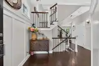 16285 26B AVENUE - thumbnail 3