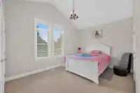 16285 26B AVENUE - thumbnail 21