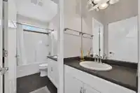16285 26B AVENUE - thumbnail 22