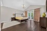 16285 26B AVENUE - thumbnail 23