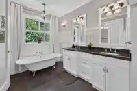 16285 26B AVENUE - thumbnail 26
