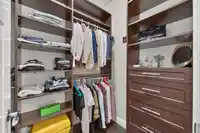 16285 26B AVENUE - thumbnail 27