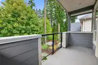 16285 26B AVENUE - thumbnail 28